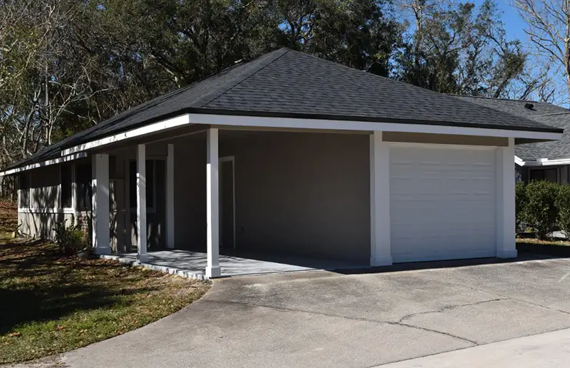 Rental home in Winter Springs, FL